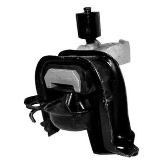 Anchor® - Passenger Side Engine Mount