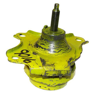 Anchor® - Driver Side Engine Mount