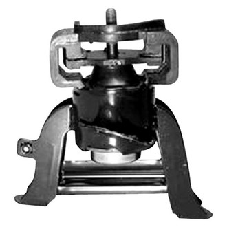 Anchor® - Front Passenger Side Engine Mount