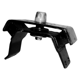 Anchor® - Transmission Mount