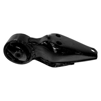 Anchor® - Rear Engine Mount