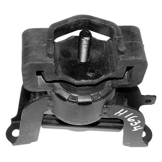Anchor® - Front Passenger Side Engine Mount