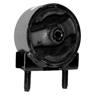 Anchor® - Front Engine Mount