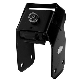 Anchor® - Engine Mount
