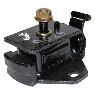 Anchor® - Front Driver Side Engine Mount