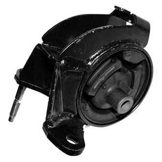 Anchor® - Front Passenger Side Engine Mount