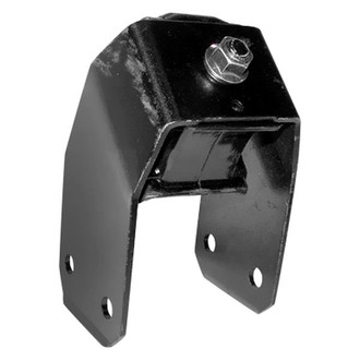 Anchor® - Transmission Mount