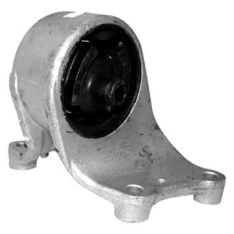 Anchor® - Transmission Mount