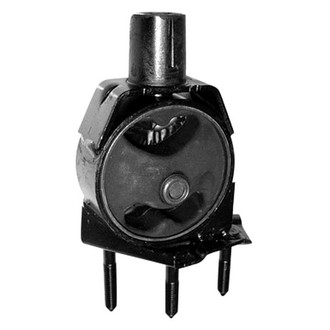 Anchor® - Rear Driver Side Engine Mount