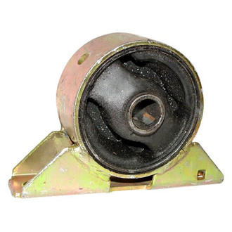 Anchor® - Front Engine Mount