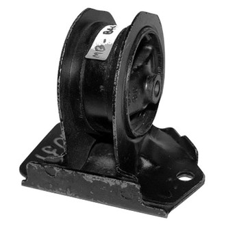 Anchor® - Rear Engine Mount