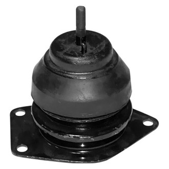 Anchor® - Front Engine Mount