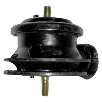 Anchor® - Front Driver Side Engine Mount