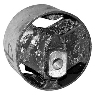 Anchor® - Engine Mount