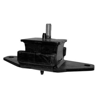Anchor® - Engine Mount