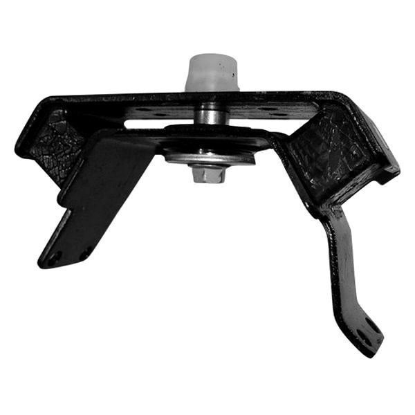 Anchor® - Transmission Mount