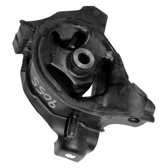 Anchor® - Transmission Mount