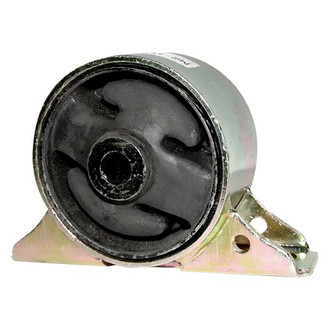 Anchor® - Rear Engine Mount