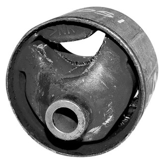 Anchor® - Transmission Mount