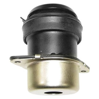 Anchor® - Rear Passenger Side Engine Mount