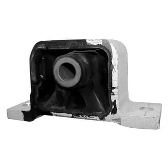 Anchor® - Engine Mount