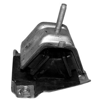 Anchor® - Engine Mount