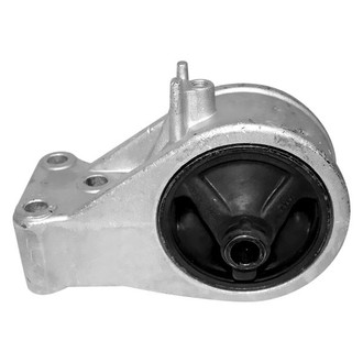 Anchor® - Passenger Side Engine Mount