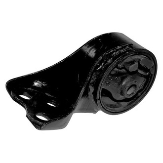 Anchor® - Rear Engine Mount