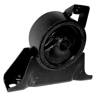 Anchor® - Front Passenger Side Engine Mount