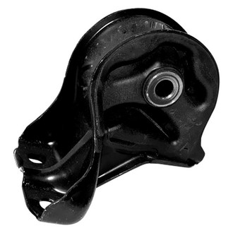 Anchor® - Rear Engine Mount
