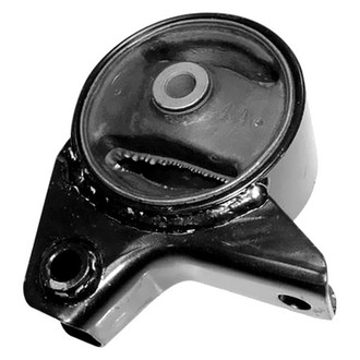 Anchor® - Front Engine Mount