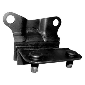 Anchor® - Transmission Mount