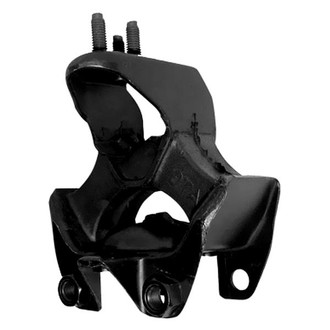 Anchor® - Rear Engine Mount