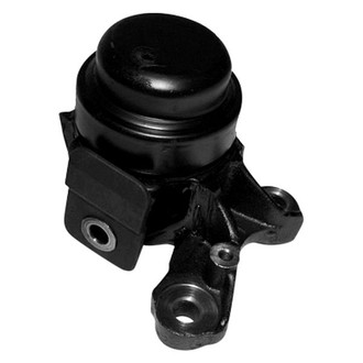 Anchor® - Driver Side Engine Mount