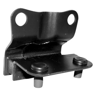 Anchor® - Transmission Mount