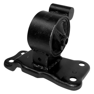 Anchor® - Transmission Mount