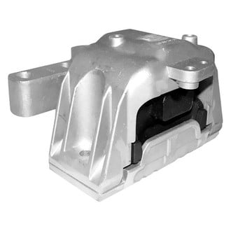 Anchor® - Front Passenger Side Bolt-In Type Engine Mount