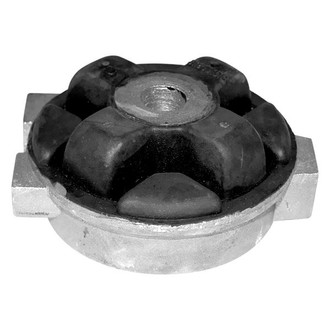 Anchor® - Transmission Mount