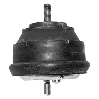 Anchor® - Front Driver Side Engine Mount