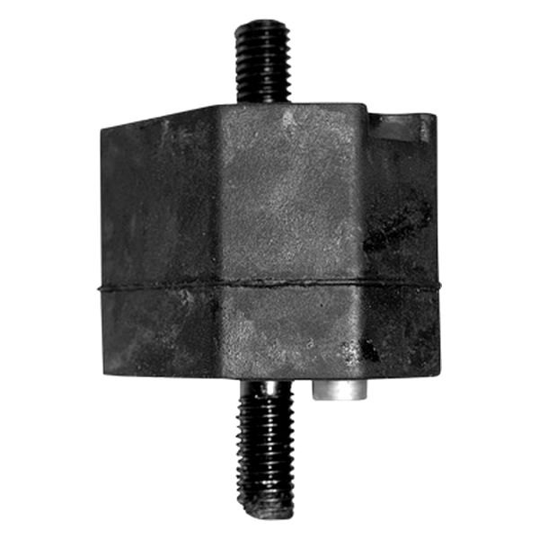 Anchor® - Transmission Mount