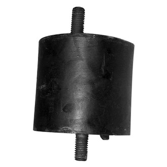 Anchor® - Front Driver Side Engine Mount