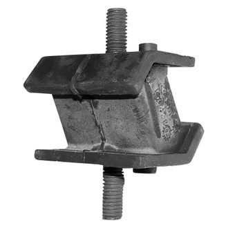 Anchor® - Transmission Mount