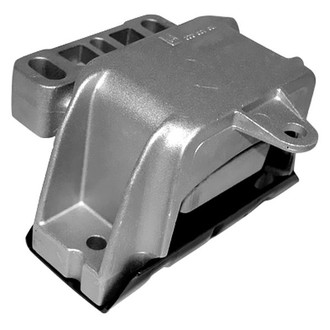 Anchor® - Transmission Mount