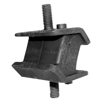 Anchor® - Transmission Mount
