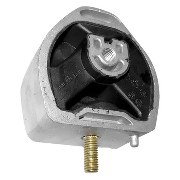 Anchor® - Transmission Mount