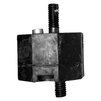 Anchor® - Transmission Mount