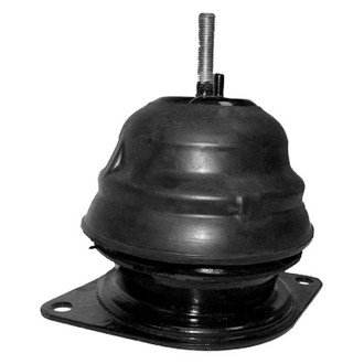 Anchor® - Rear Engine Mount