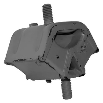 Anchor® - Engine Mount