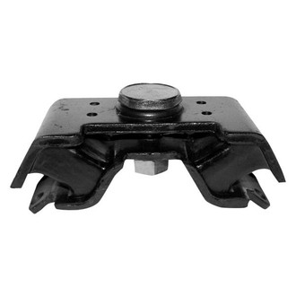 Anchor® - Transmission Mount