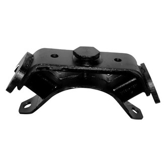Anchor® - Transmission Mount